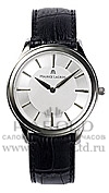 Часы Maurice Lacroix Les Classiques LC1037-SS001-130